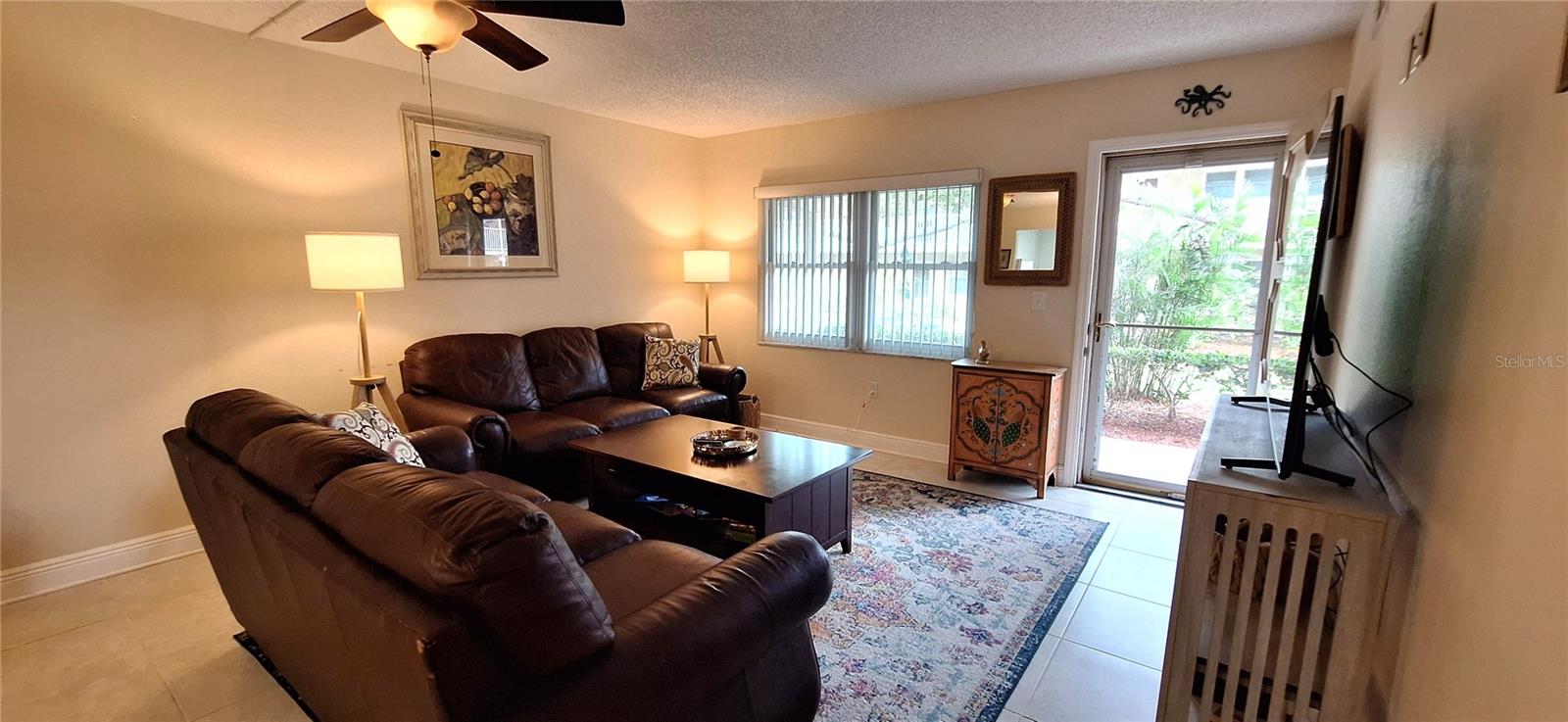 Image 2 of 26 For 10035 63rd Avenue N 3