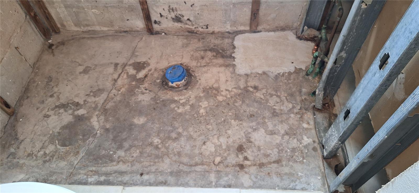 Image 20 of 26 For 10035 63rd Avenue N 3