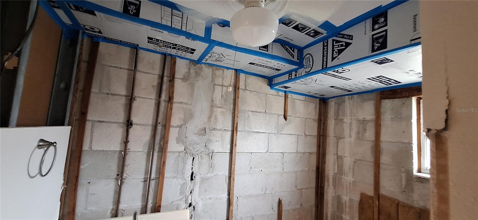 Image 21 of 26 For 10035 63rd Avenue N 3