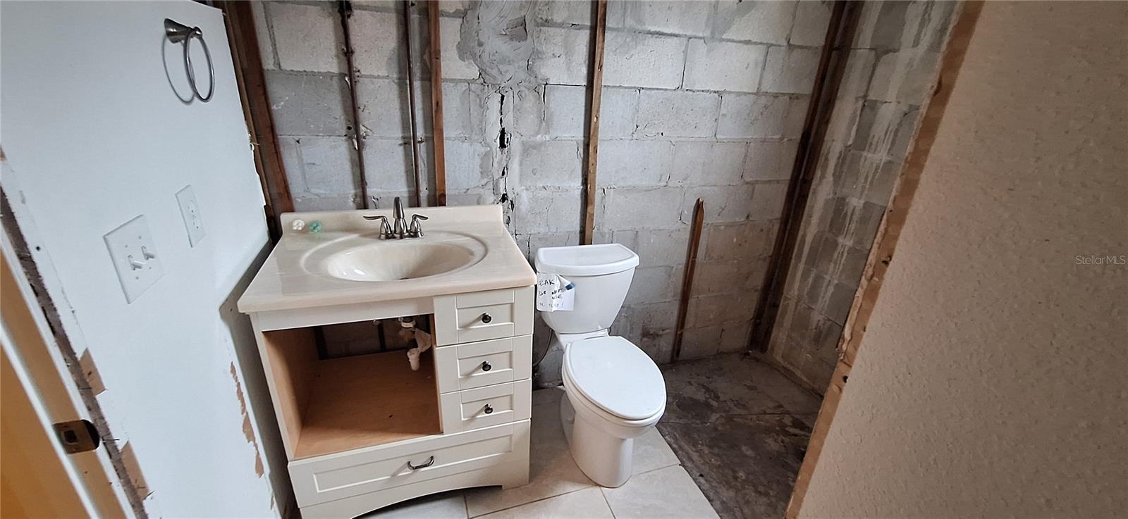 Image 22 of 26 For 10035 63rd Avenue N 3