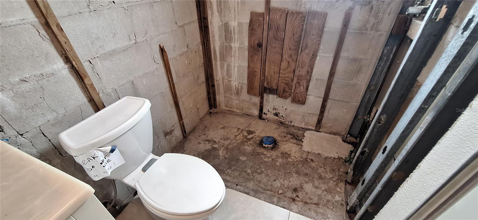 Image 23 of 26 For 10035 63rd Avenue N 3