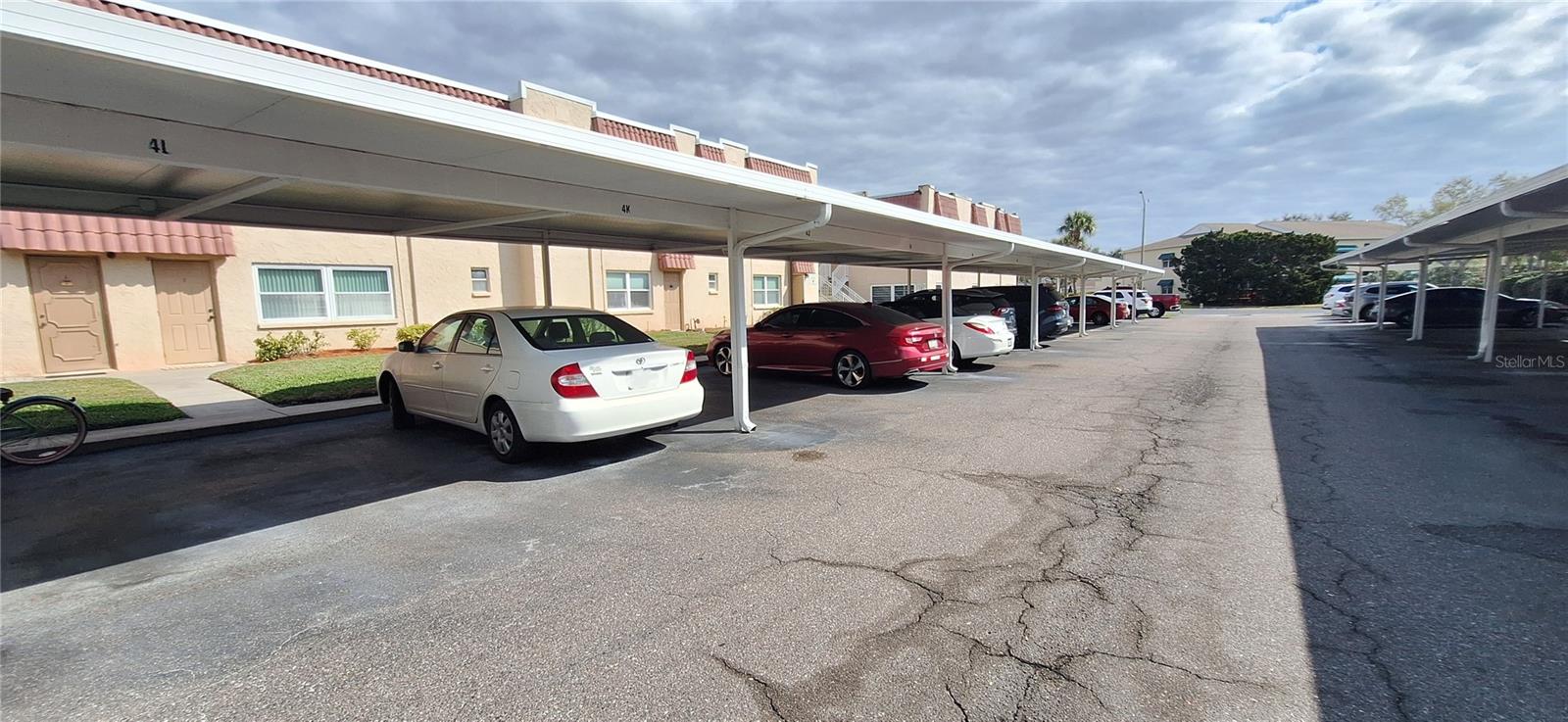 Image 26 of 26 For 10035 63rd Avenue N 3