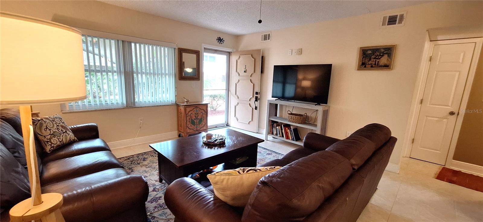 Image 3 of 26 For 10035 63rd Avenue N 3