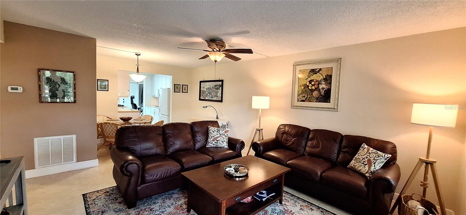 Image 4 of 26 For 10035 63rd Avenue N 3