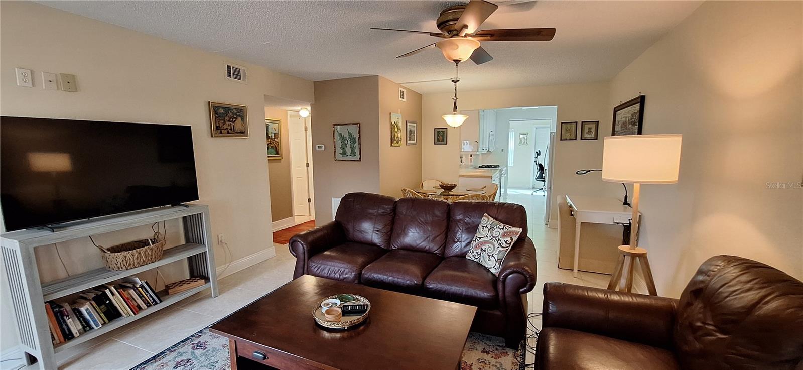 Image 5 of 26 For 10035 63rd Avenue N 3