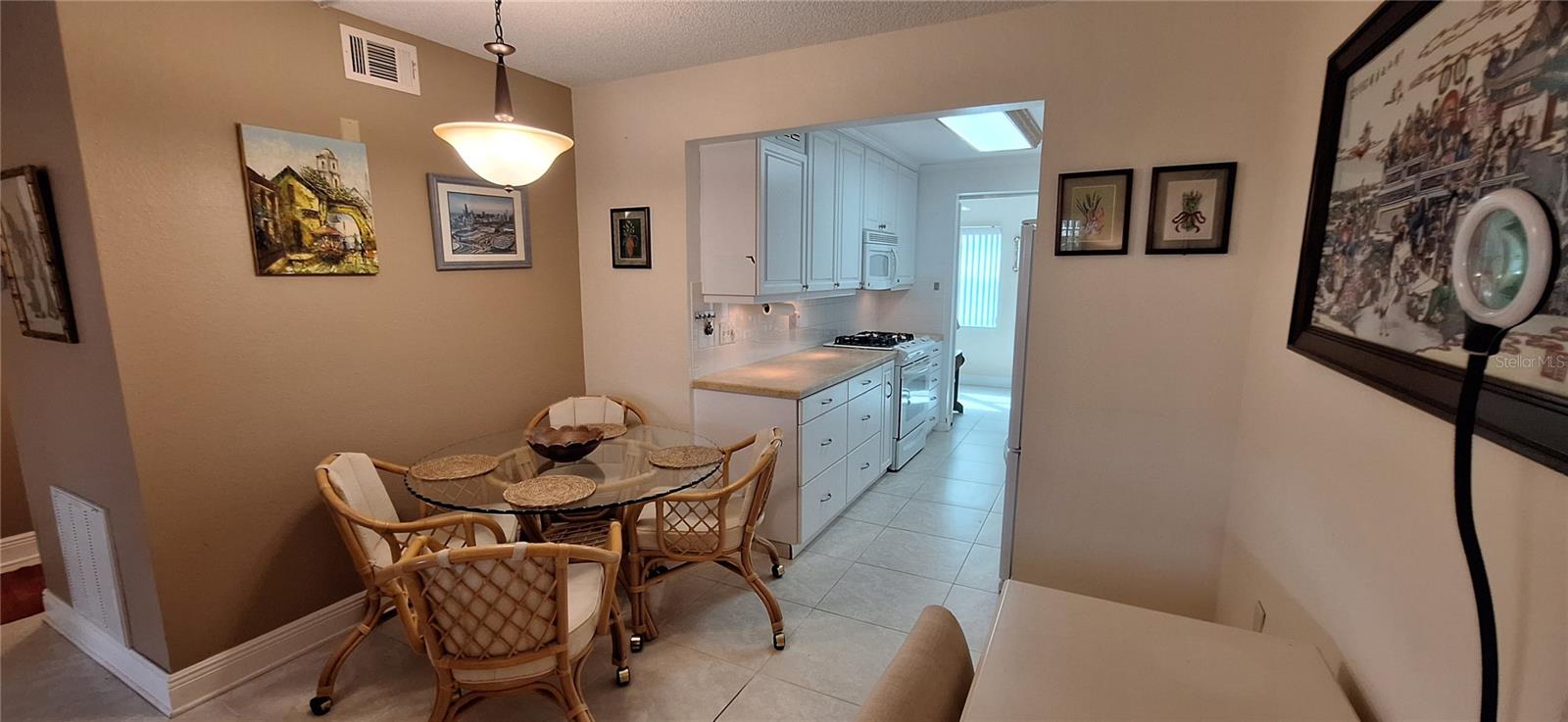 Image 6 of 26 For 10035 63rd Avenue N 3