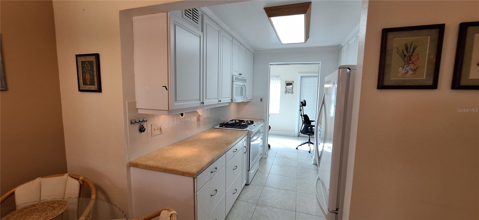 Image 7 of 26 For 10035 63rd Avenue N 3