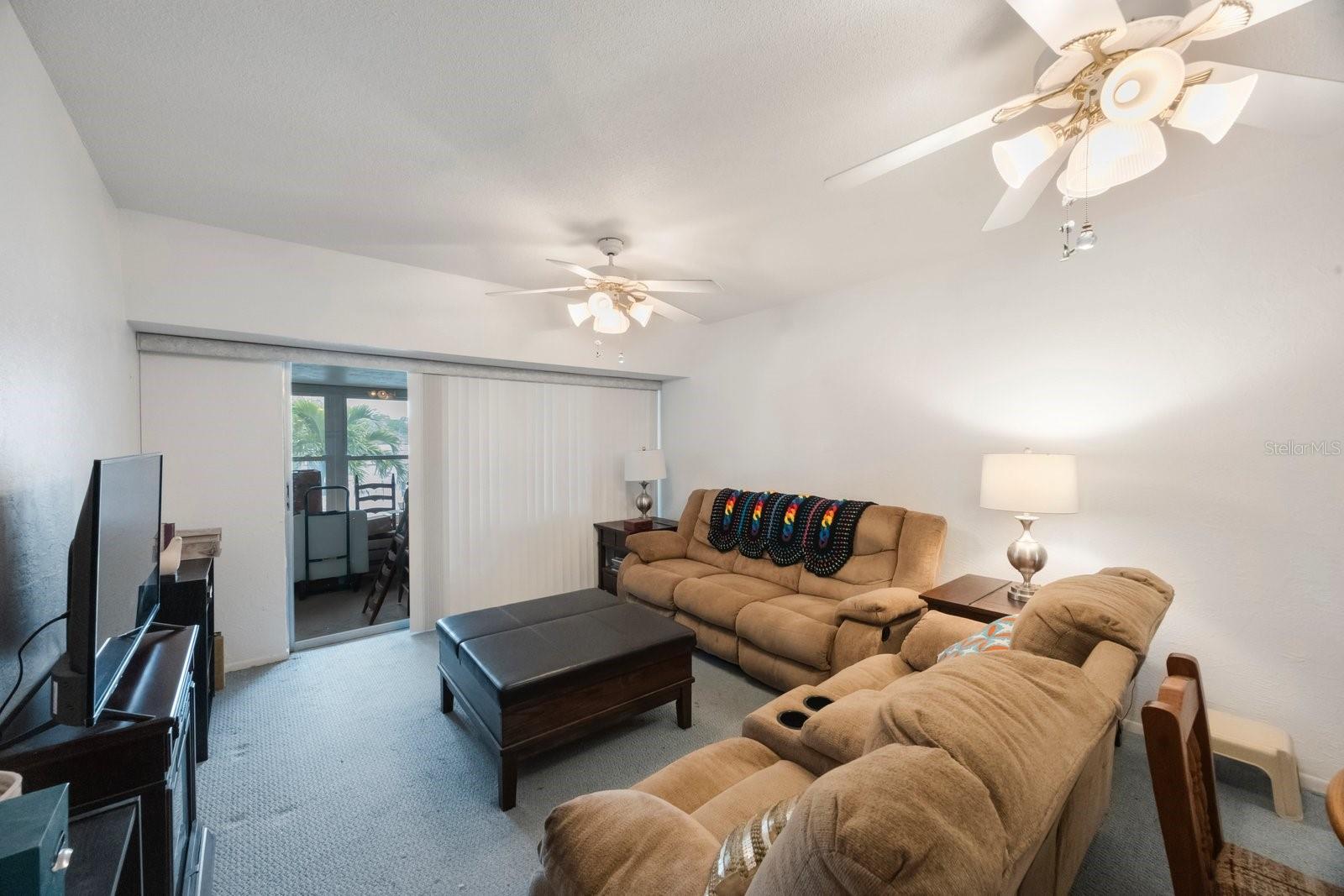 Image 13 of 29 For 9945 47th Ave N 203