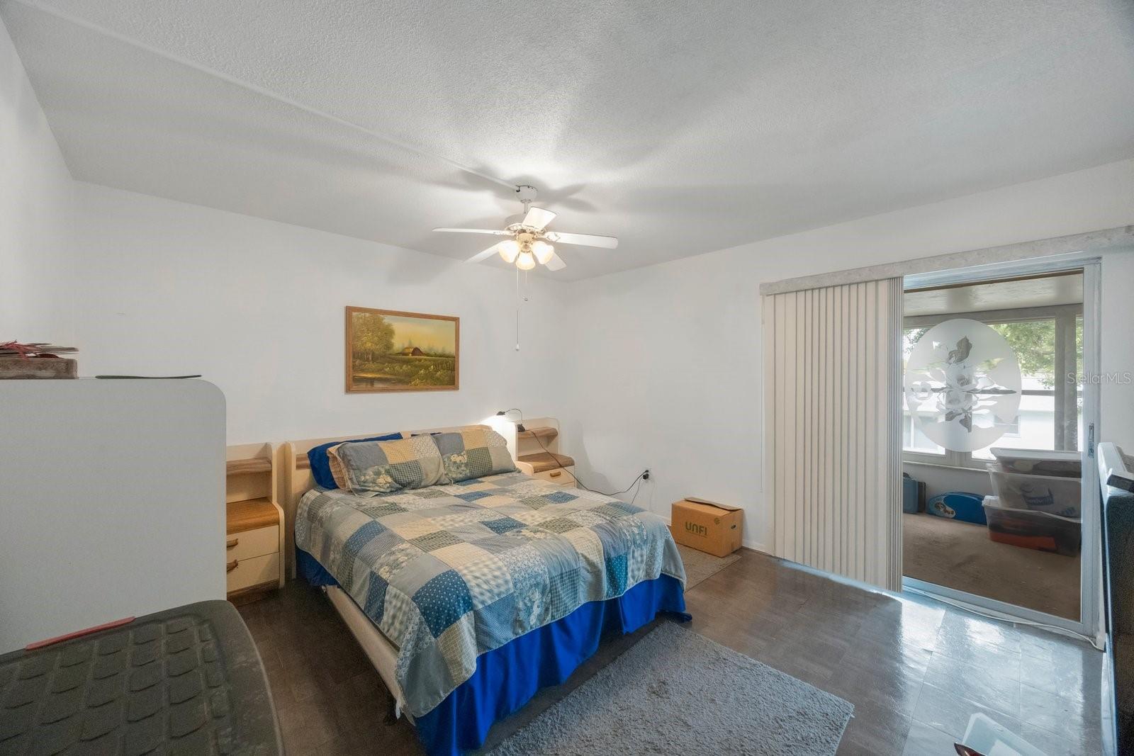 Image 15 of 29 For 9945 47th Ave N 203