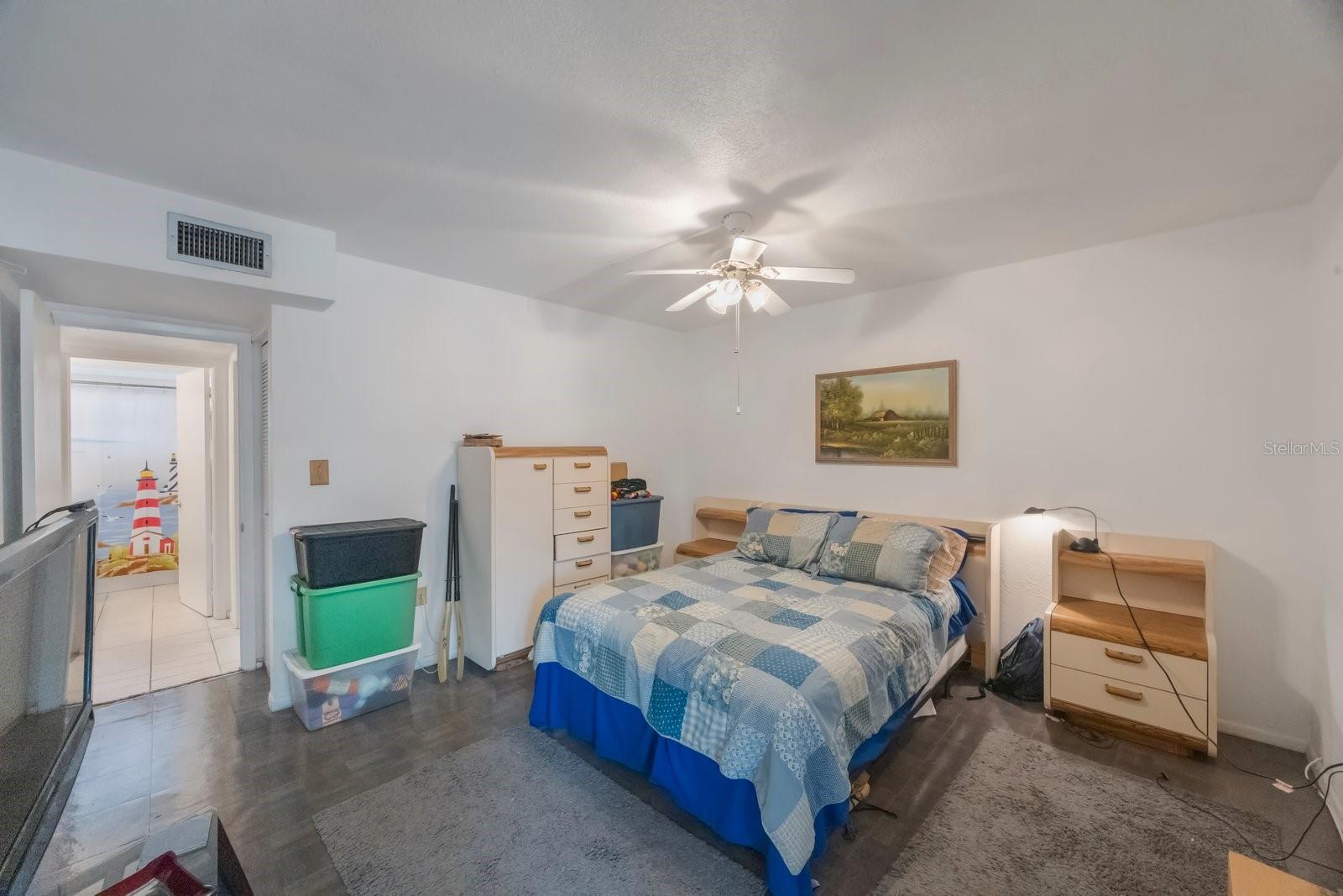 Image 16 of 29 For 9945 47th Ave N 203