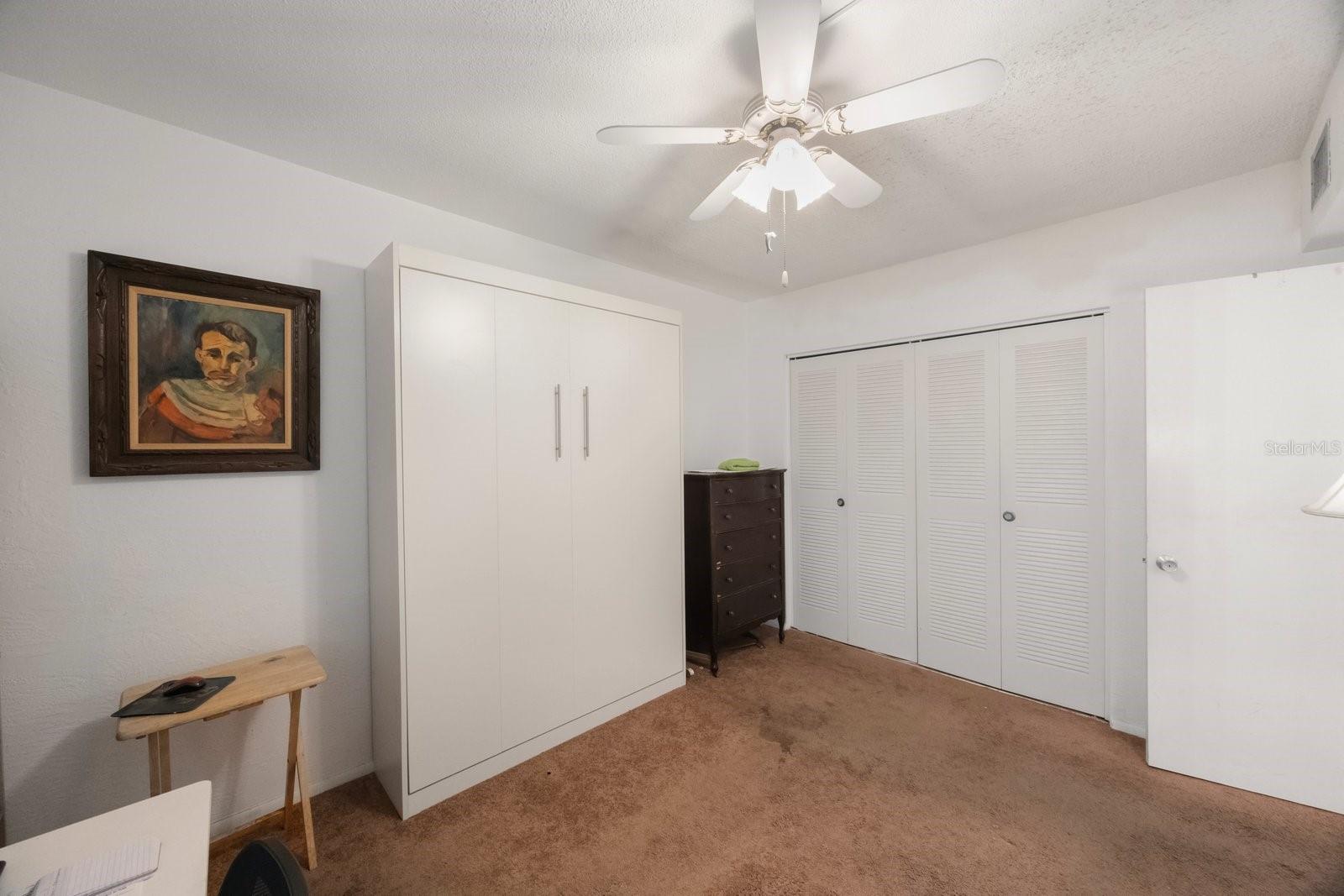 Image 20 of 29 For 9945 47th Ave N 203