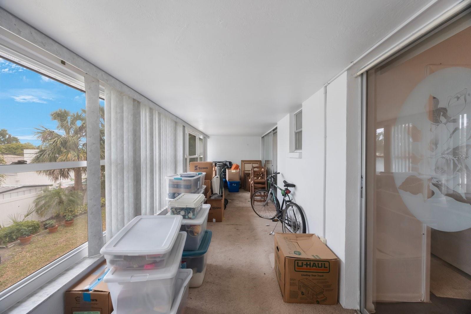 Image 23 of 29 For 9945 47th Ave N 203