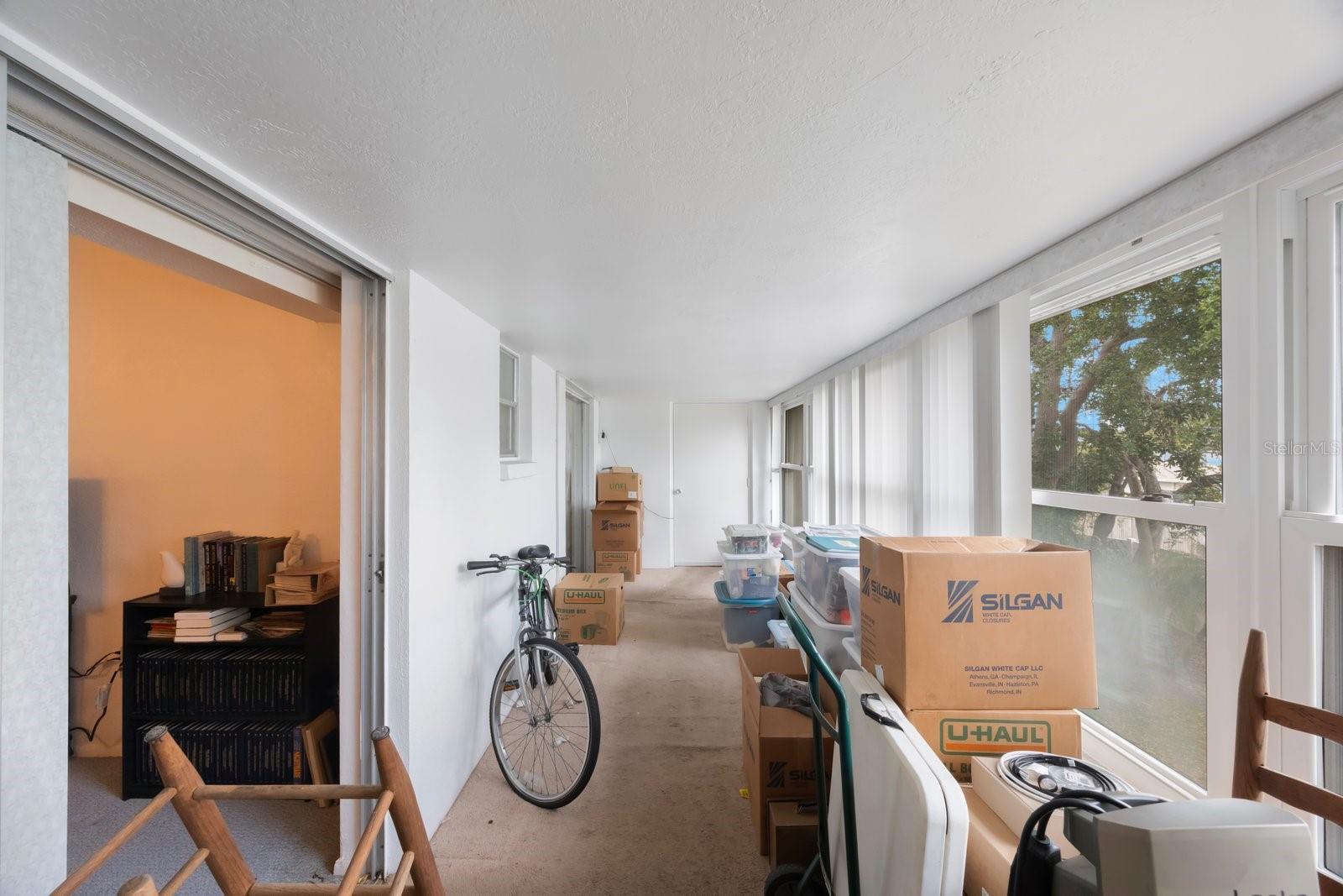 Image 24 of 29 For 9945 47th Ave N 203