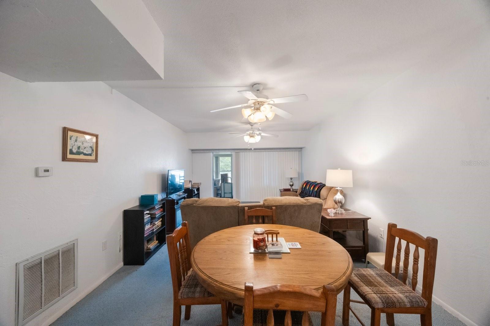 Image 5 of 29 For 9945 47th Ave N 203