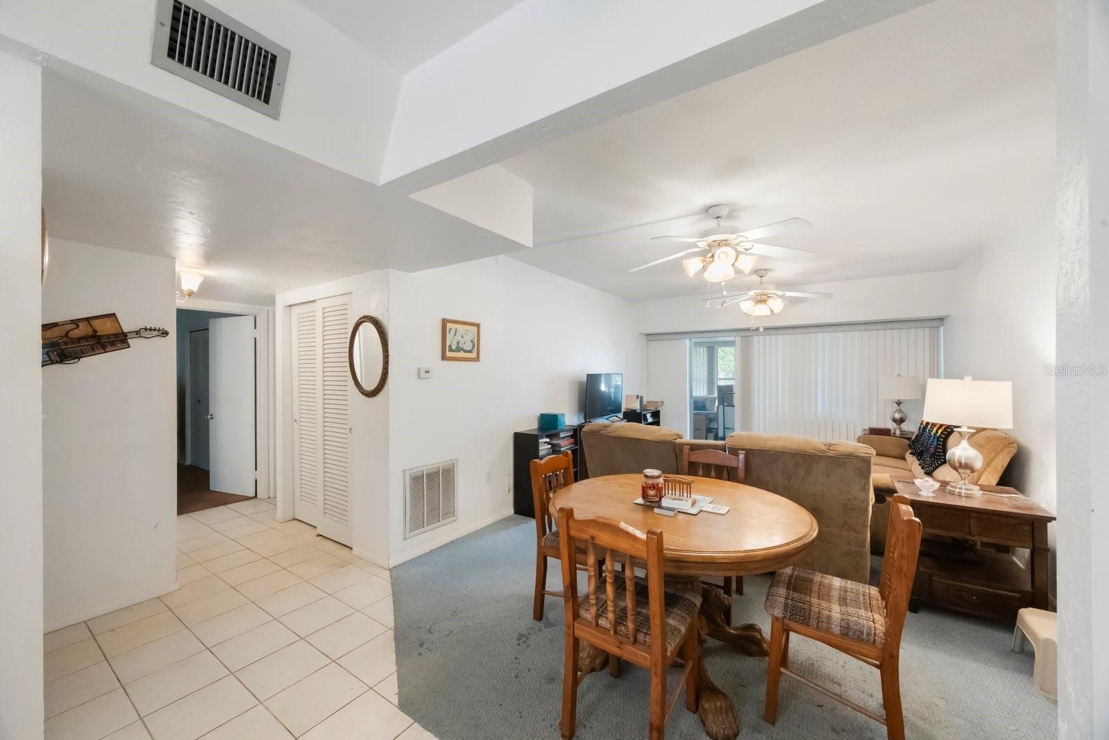 Image 6 of 29 For 9945 47th Ave N 203