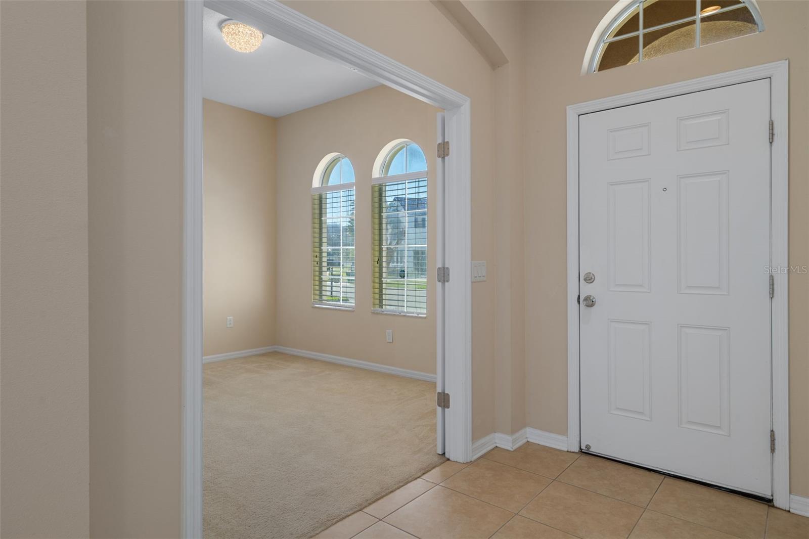 Image 11 of 66 For 4206 Windcrest Drive