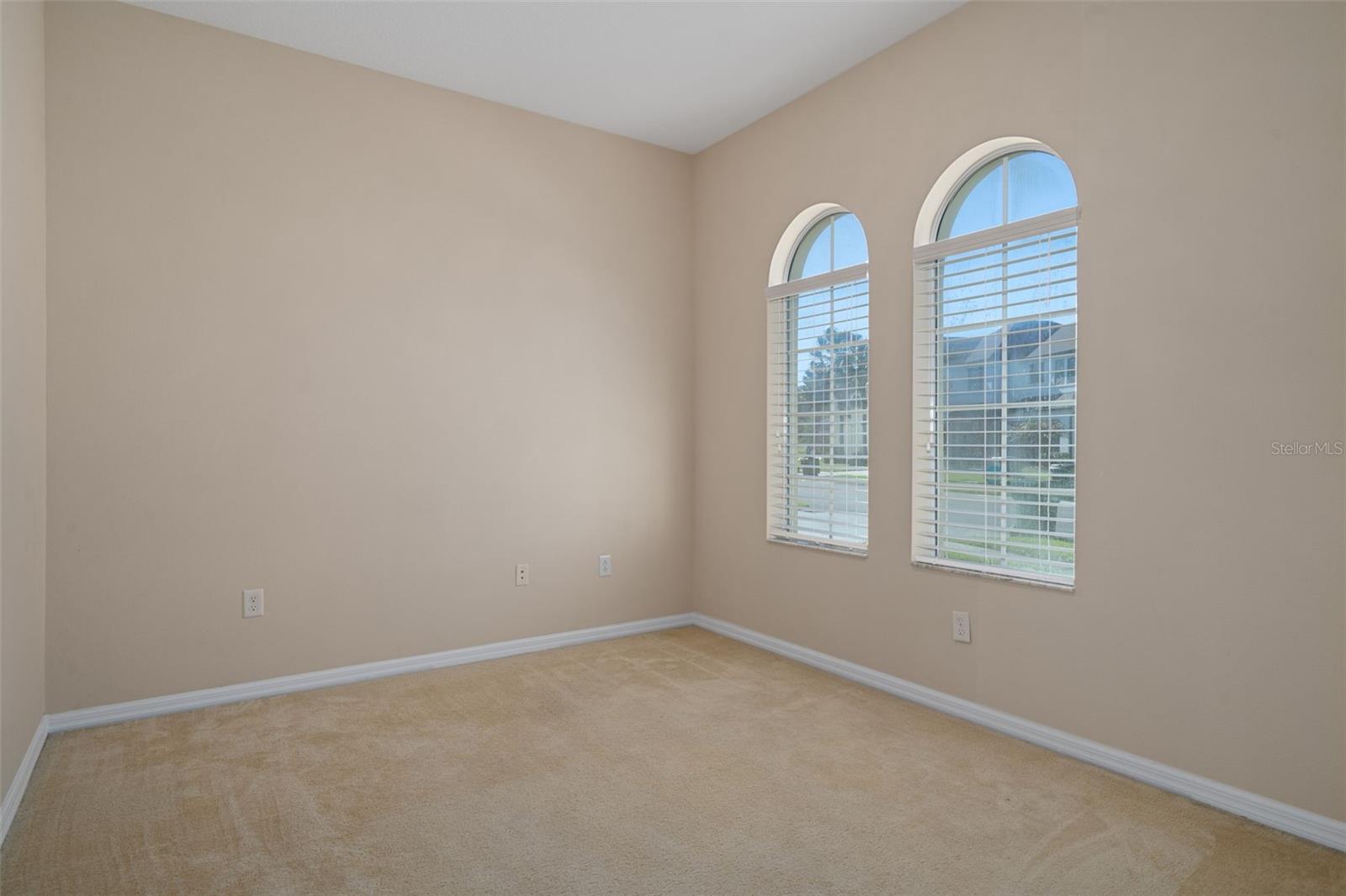 Image 12 of 66 For 4206 Windcrest Drive