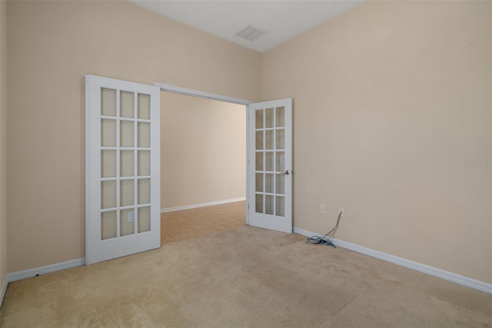 Image 13 of 66 For 4206 Windcrest Drive