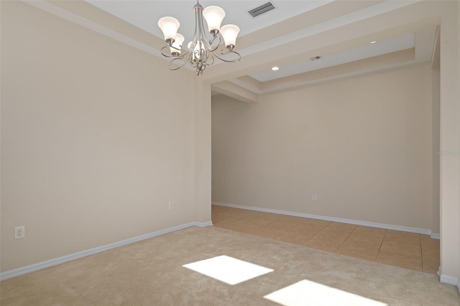 Image 15 of 66 For 4206 Windcrest Drive