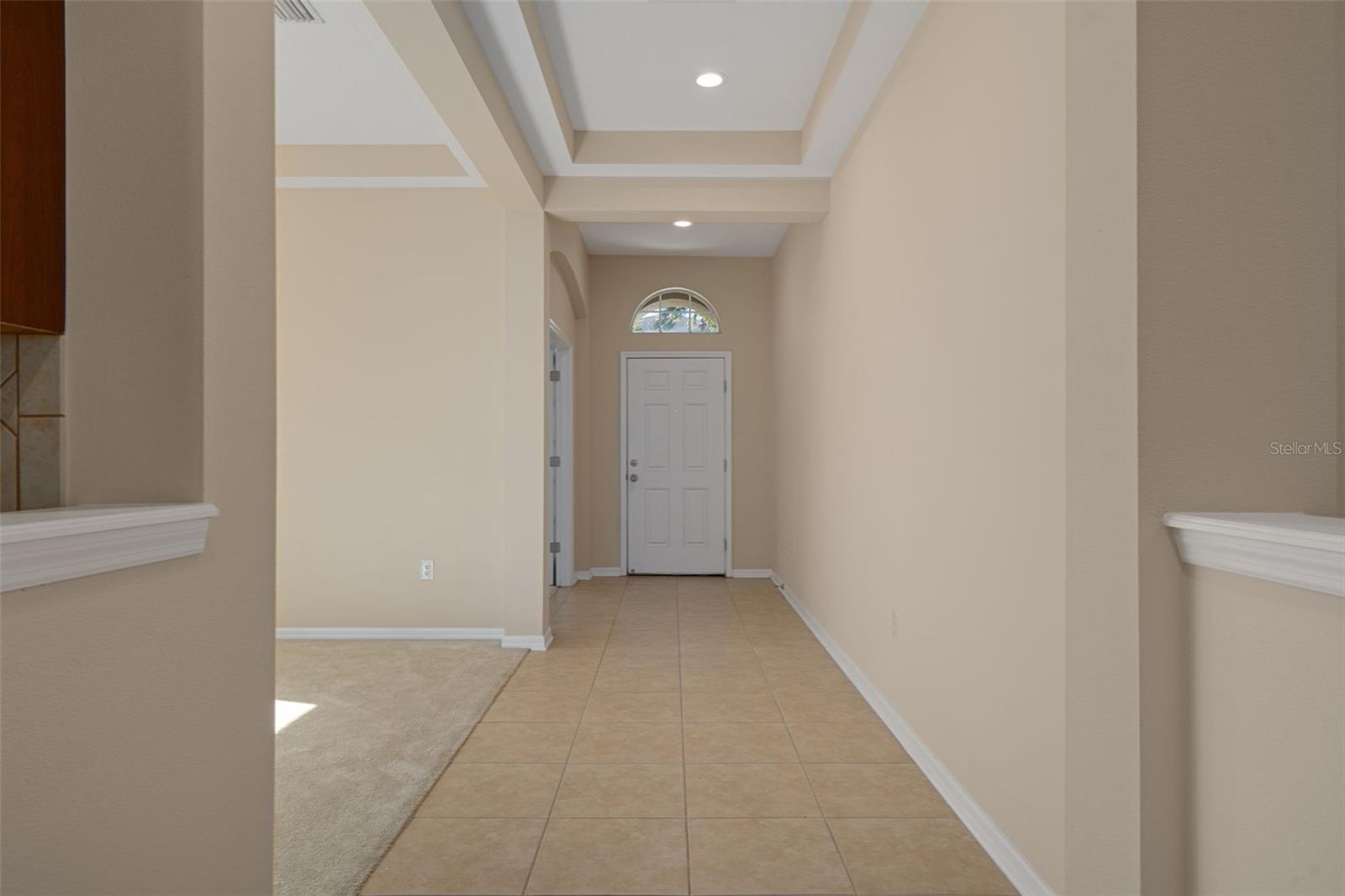 Image 16 of 66 For 4206 Windcrest Drive