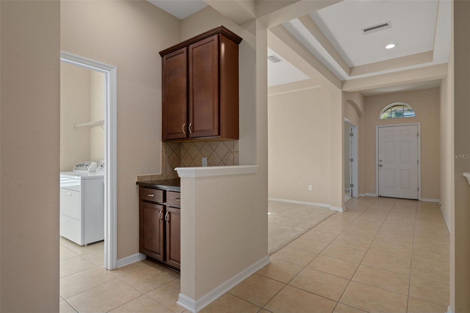 Image 19 of 66 For 4206 Windcrest Drive