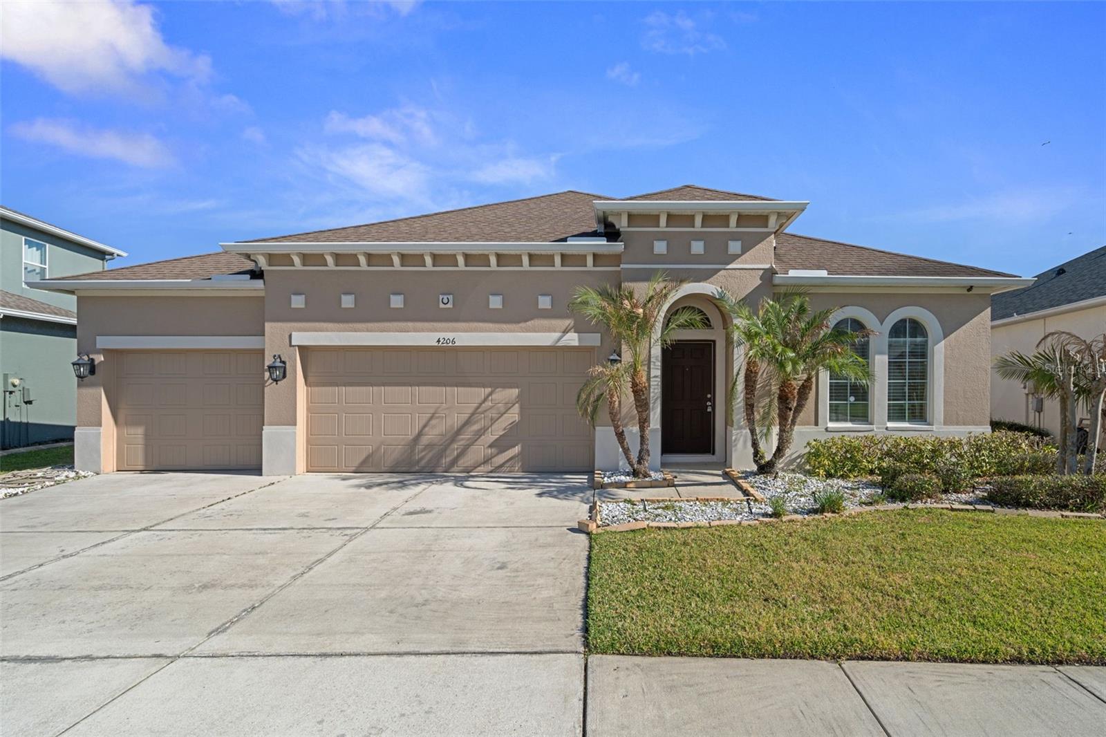 Image 2 of 66 For 4206 Windcrest Drive