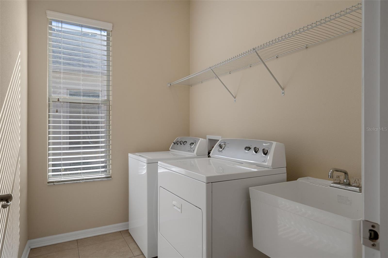 Image 20 of 66 For 4206 Windcrest Drive