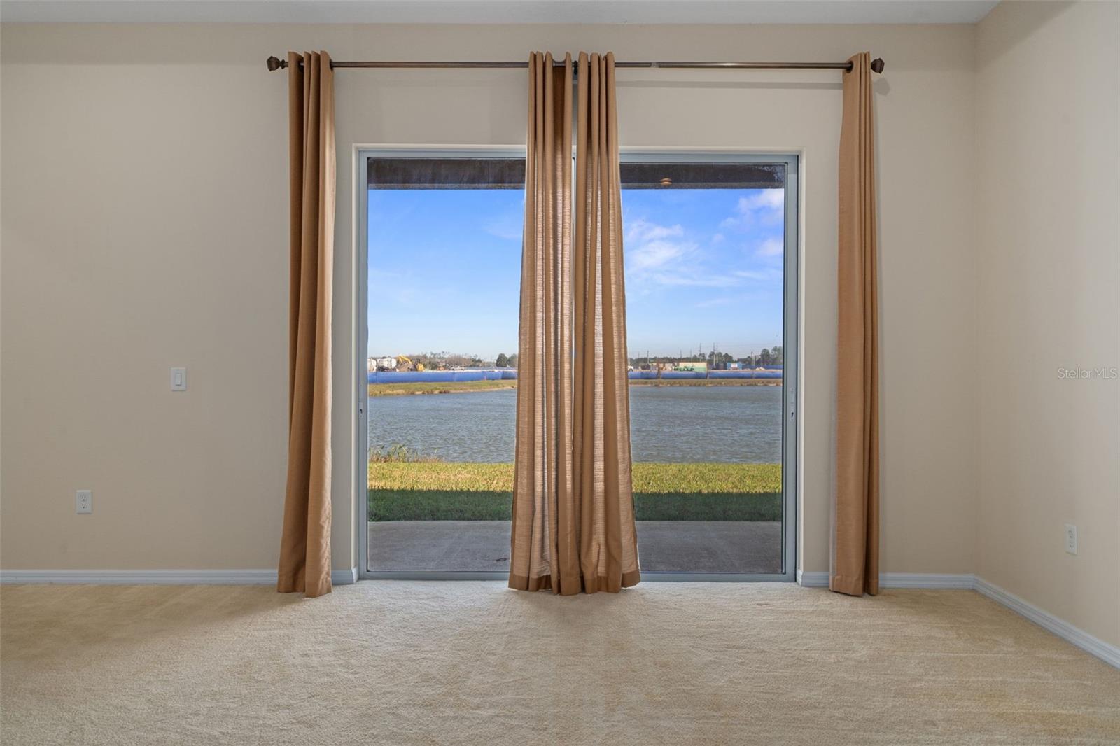 Image 22 of 66 For 4206 Windcrest Drive