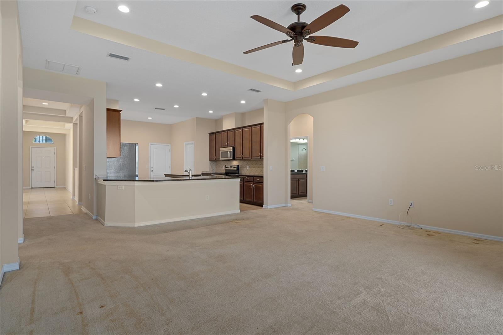 Image 23 of 66 For 4206 Windcrest Drive