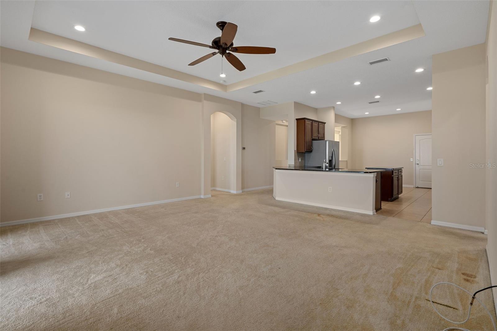 Image 24 of 66 For 4206 Windcrest Drive