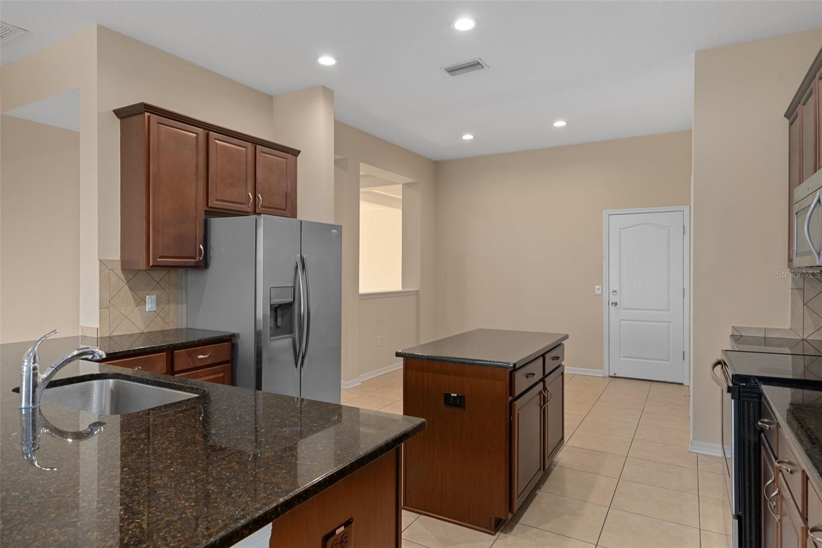 Image 26 of 66 For 4206 Windcrest Drive