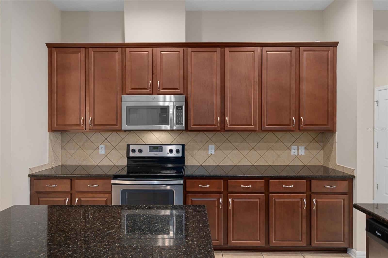 Image 27 of 66 For 4206 Windcrest Drive