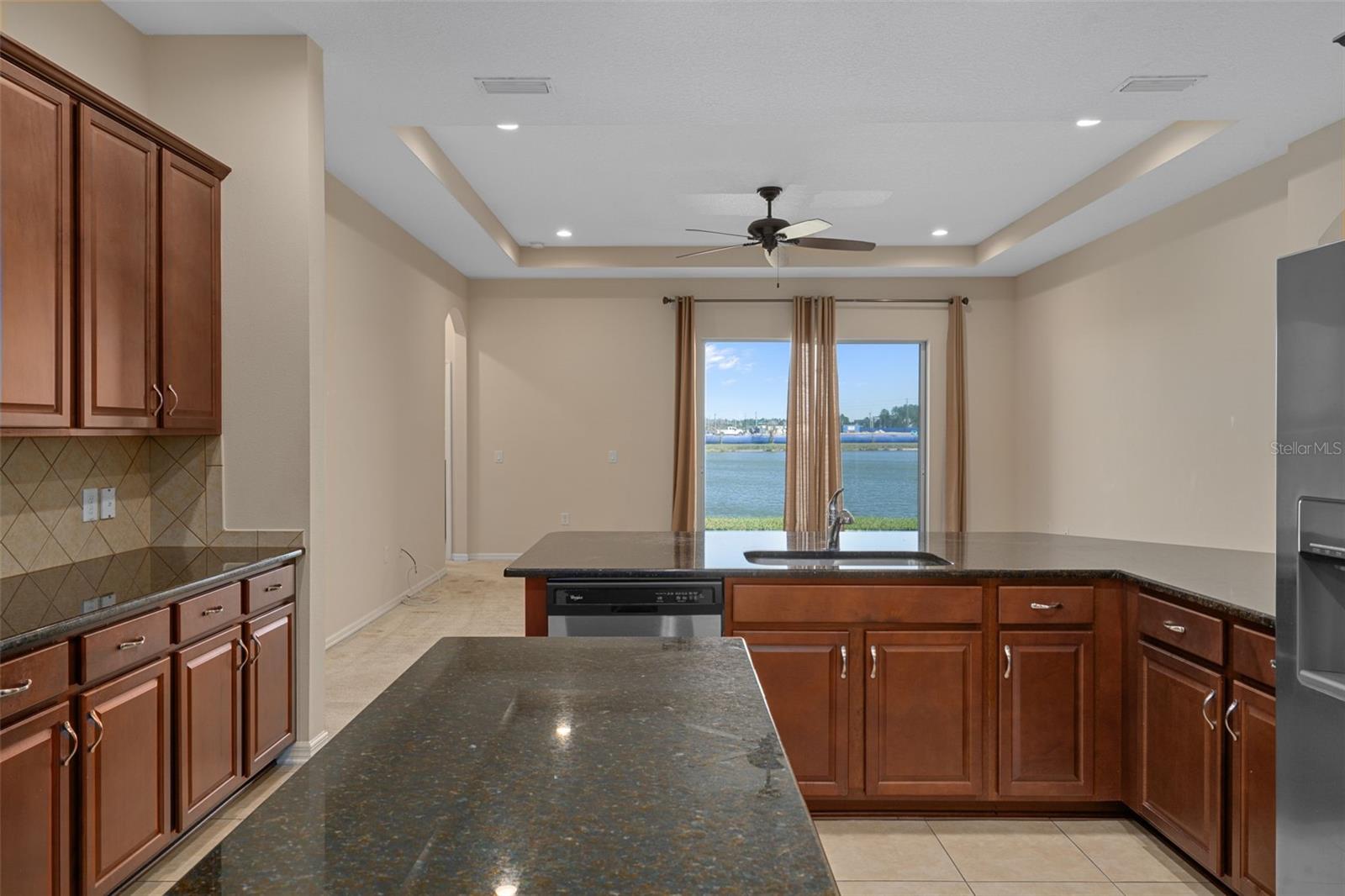 Image 29 of 66 For 4206 Windcrest Drive