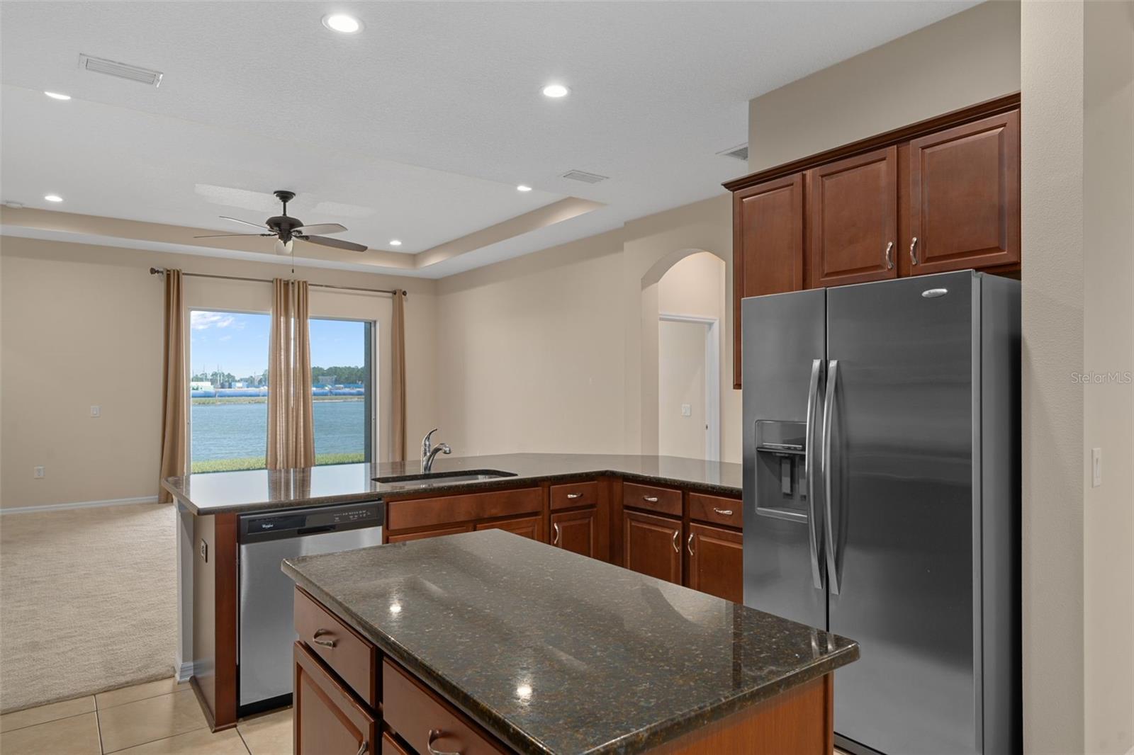 Image 30 of 66 For 4206 Windcrest Drive