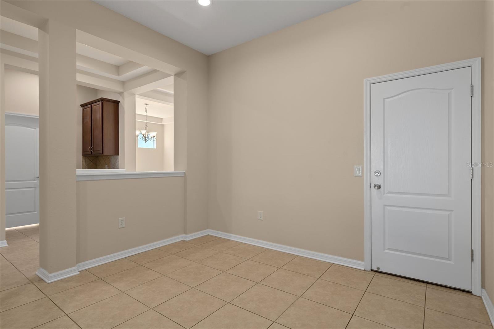 Image 31 of 66 For 4206 Windcrest Drive