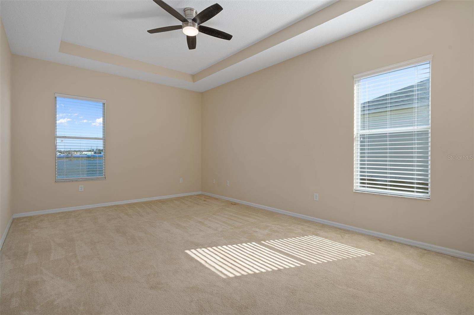 Image 33 of 66 For 4206 Windcrest Drive