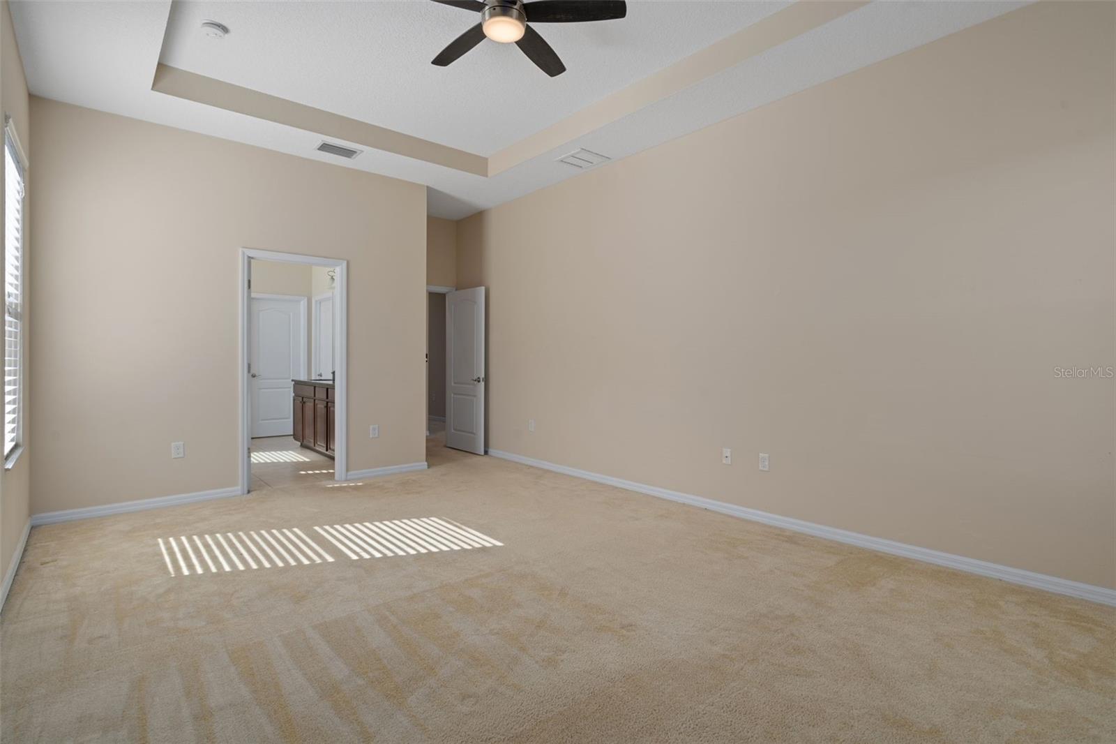 Image 35 of 66 For 4206 Windcrest Drive