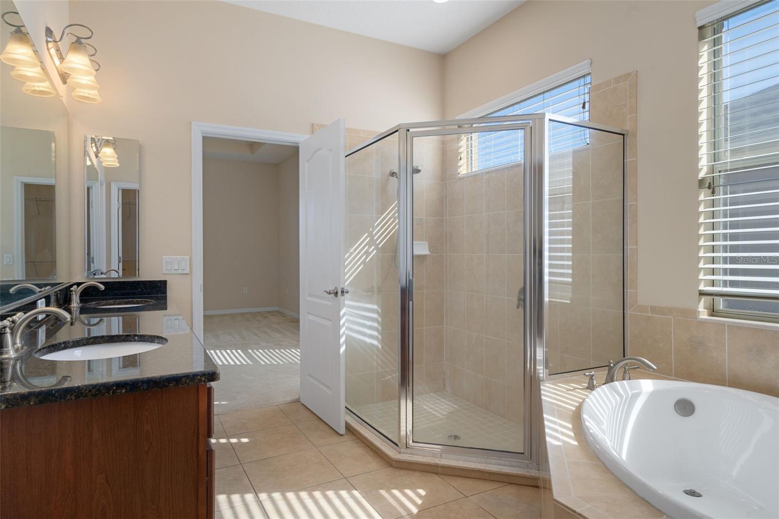 Image 37 of 66 For 4206 Windcrest Drive