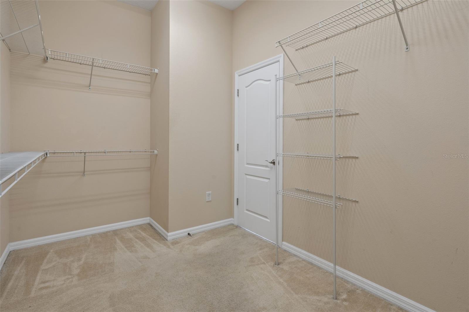 Image 40 of 66 For 4206 Windcrest Drive