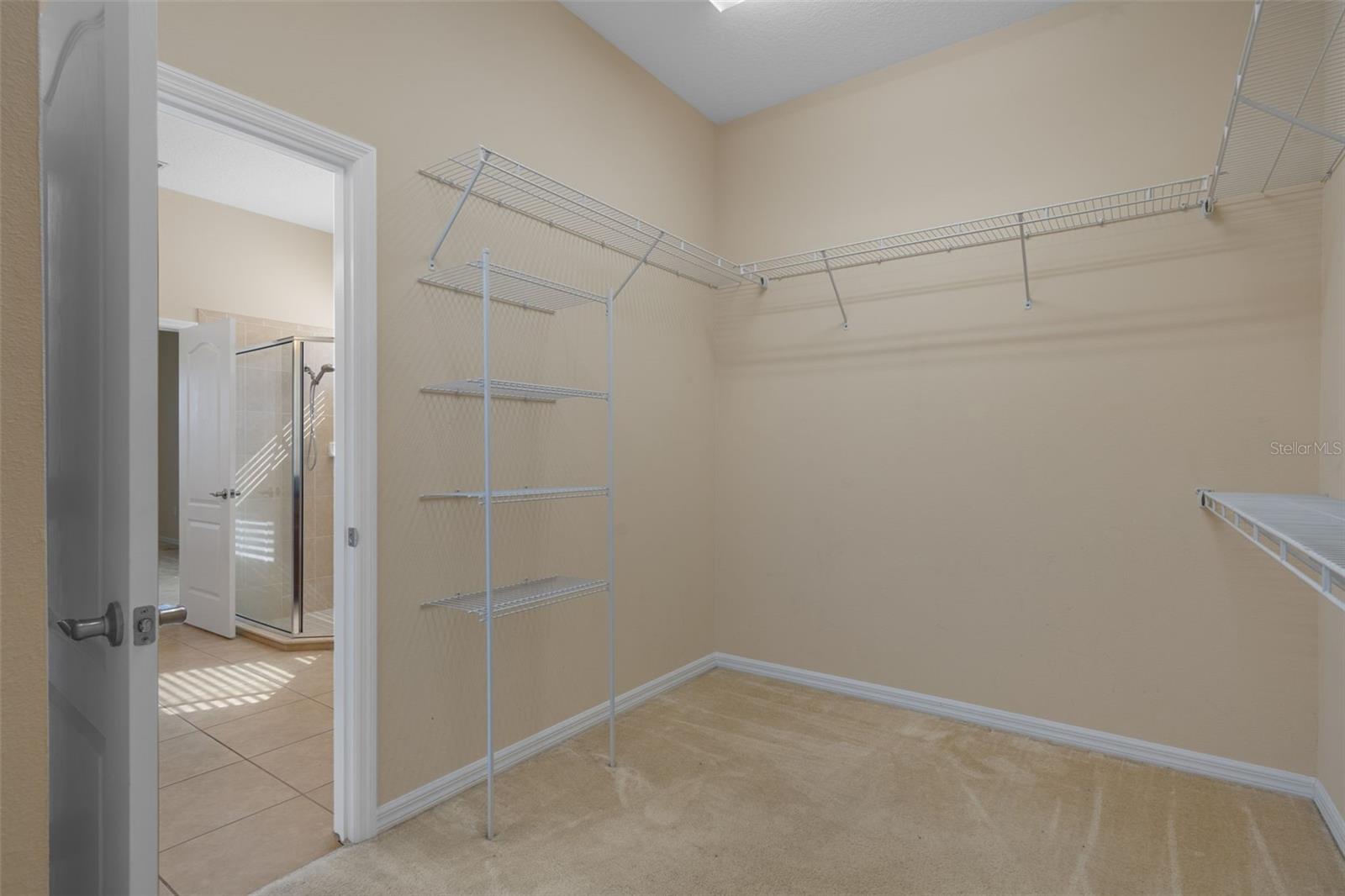 Image 41 of 66 For 4206 Windcrest Drive