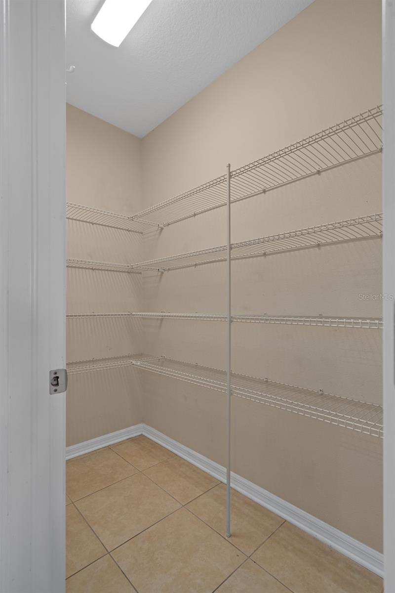 Image 42 of 66 For 4206 Windcrest Drive