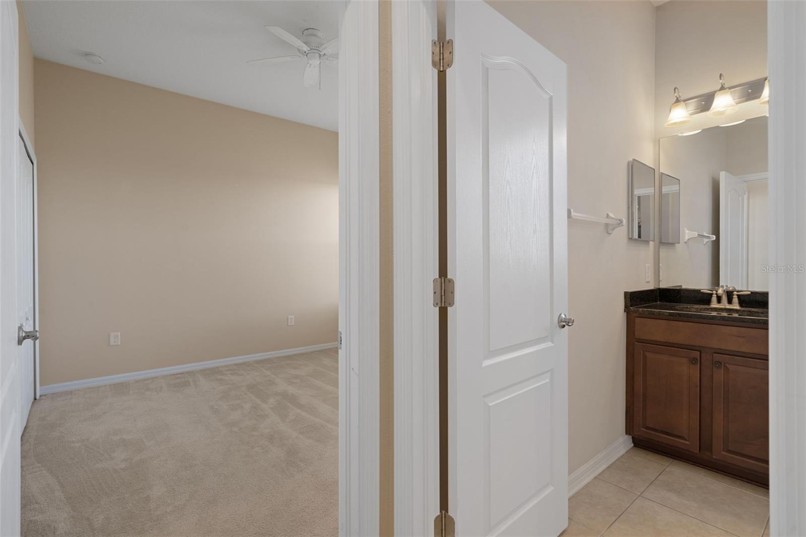 Image 43 of 66 For 4206 Windcrest Drive