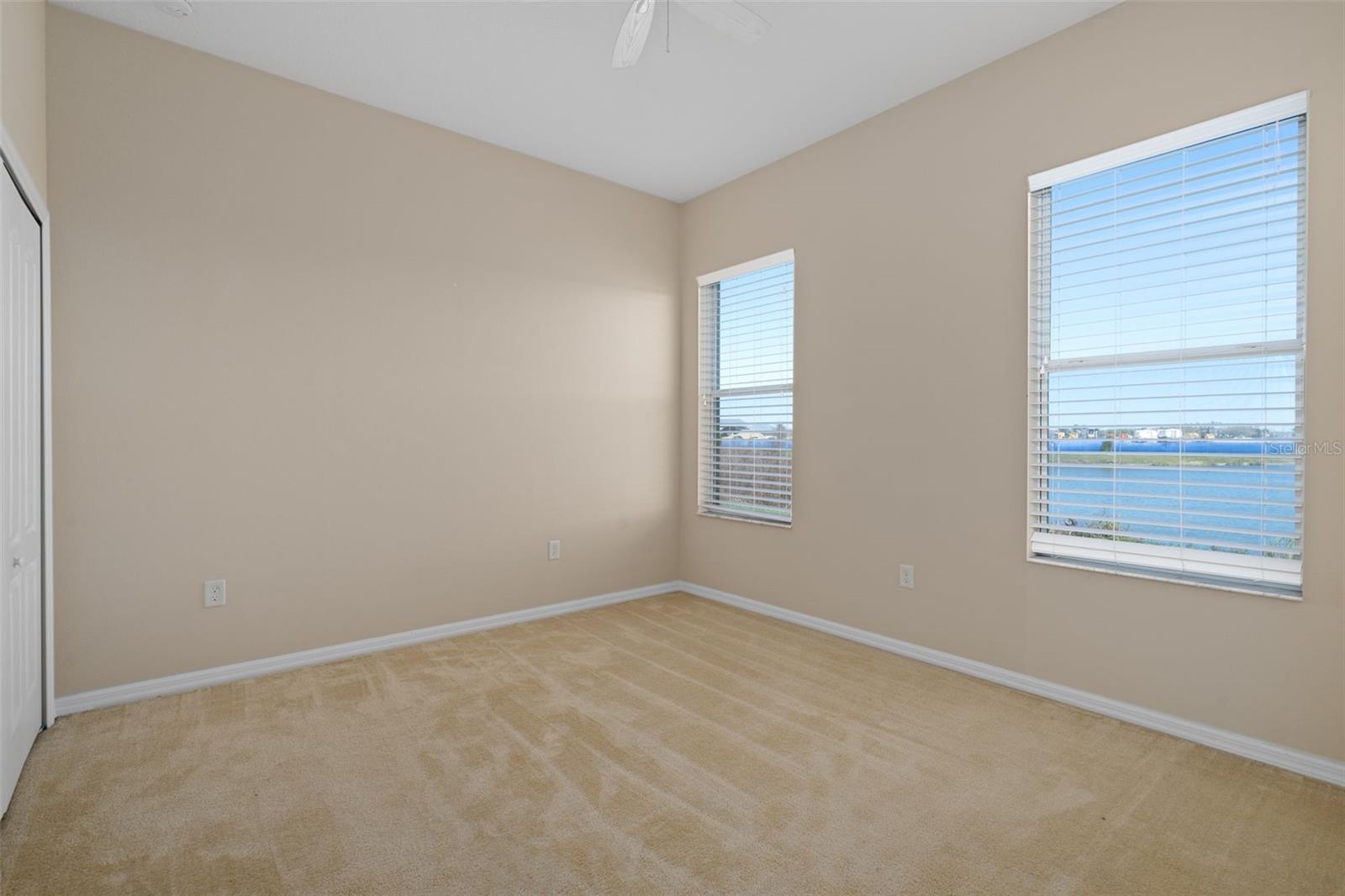 Image 44 of 66 For 4206 Windcrest Drive