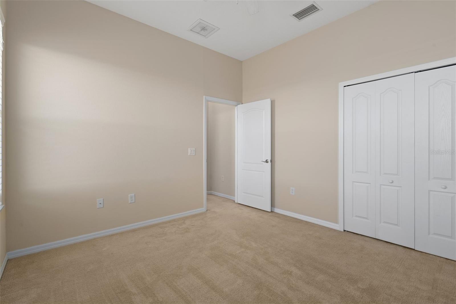 Image 45 of 66 For 4206 Windcrest Drive