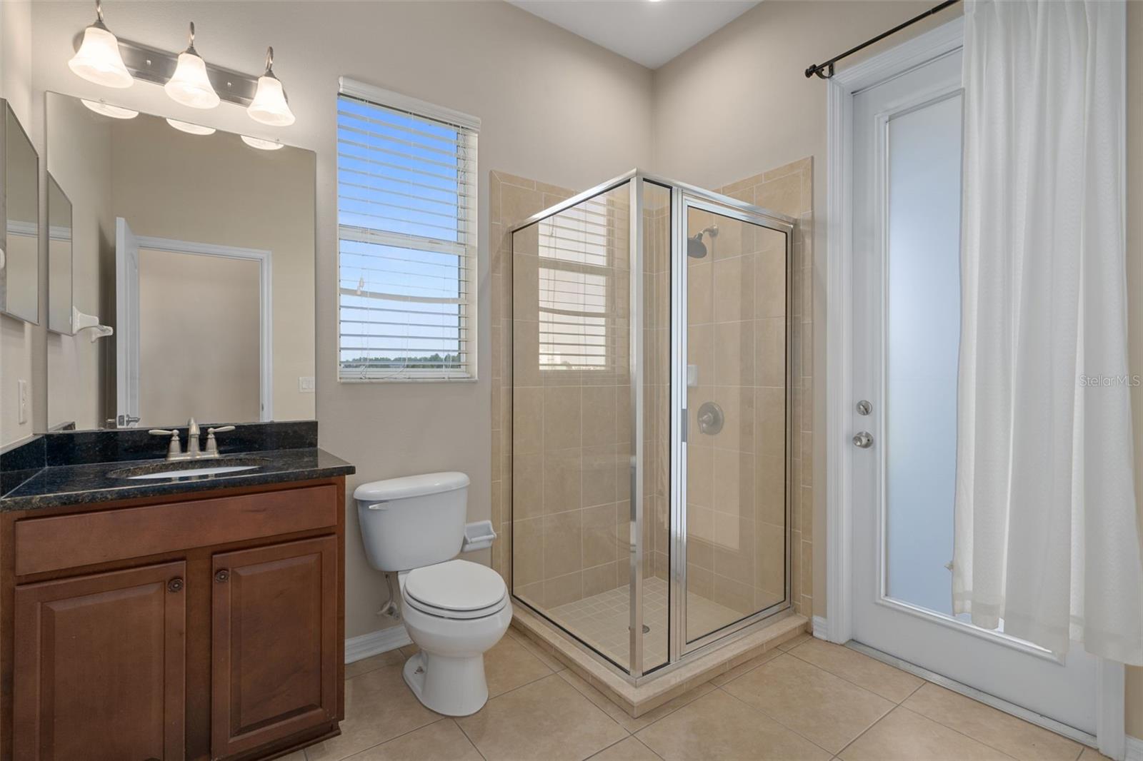 Image 46 of 66 For 4206 Windcrest Drive