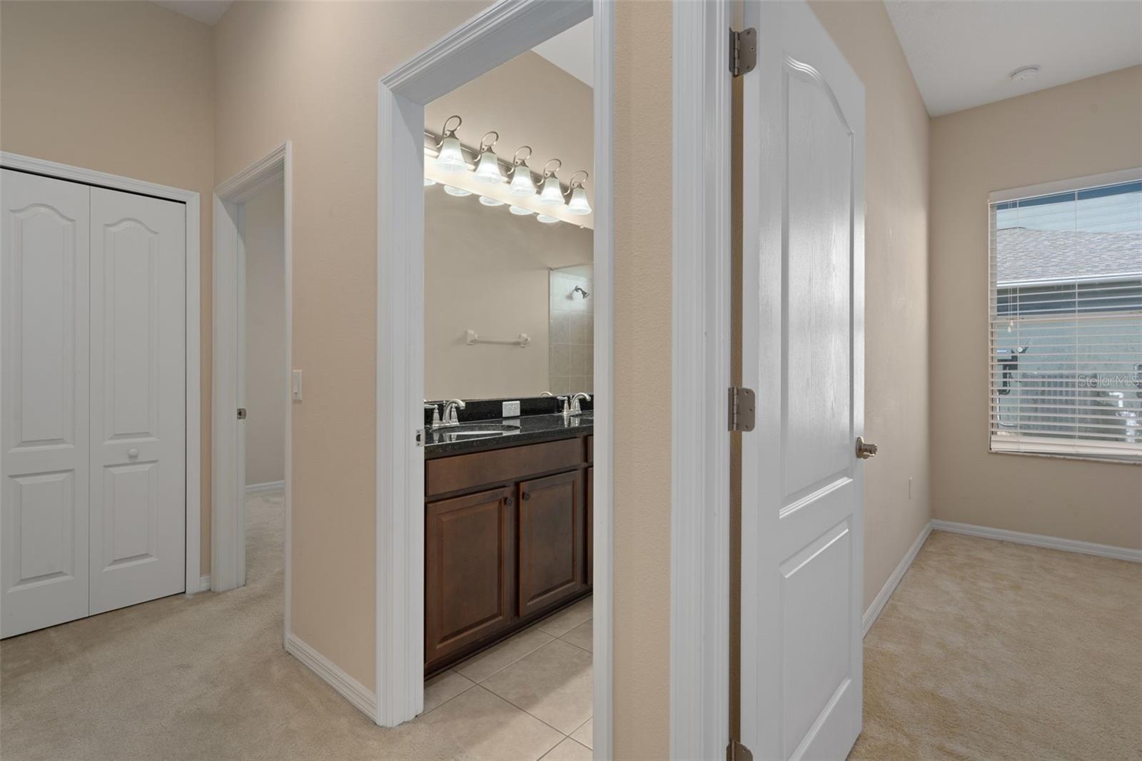 Image 47 of 66 For 4206 Windcrest Drive