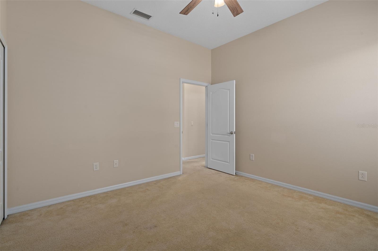 Image 49 of 66 For 4206 Windcrest Drive