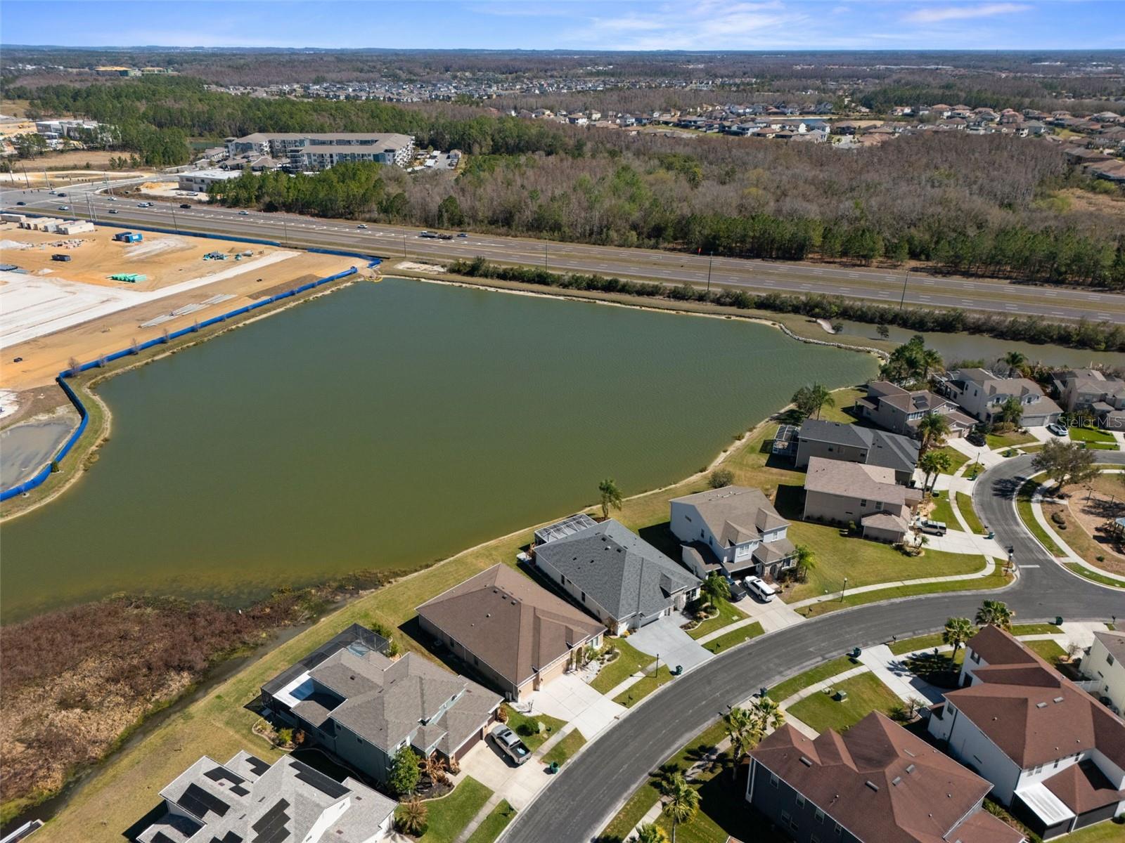 Image 5 of 66 For 4206 Windcrest Drive