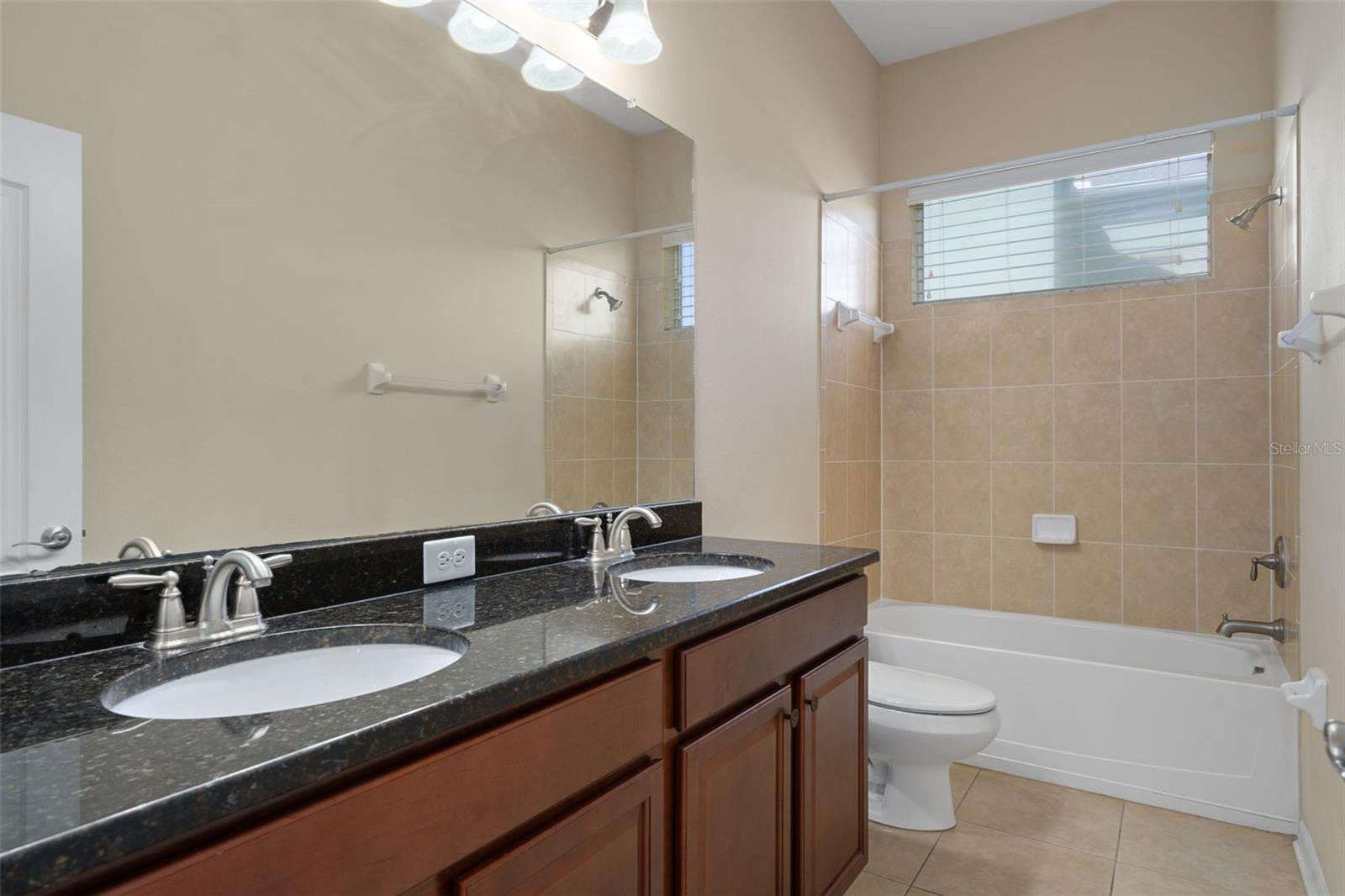 Image 50 of 66 For 4206 Windcrest Drive