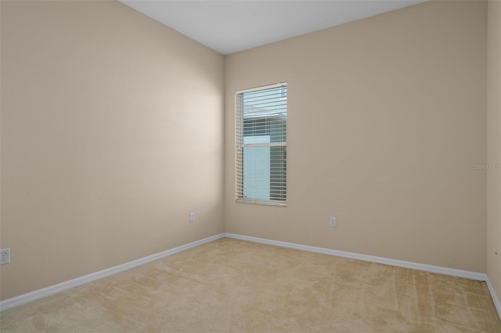 Image 51 of 66 For 4206 Windcrest Drive